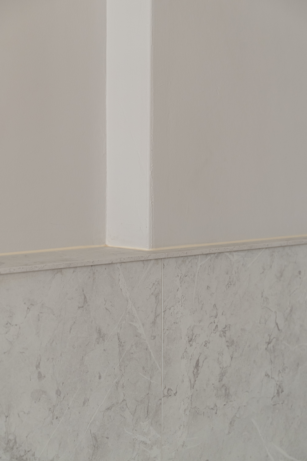 素序實績案例-大正室所室內設計