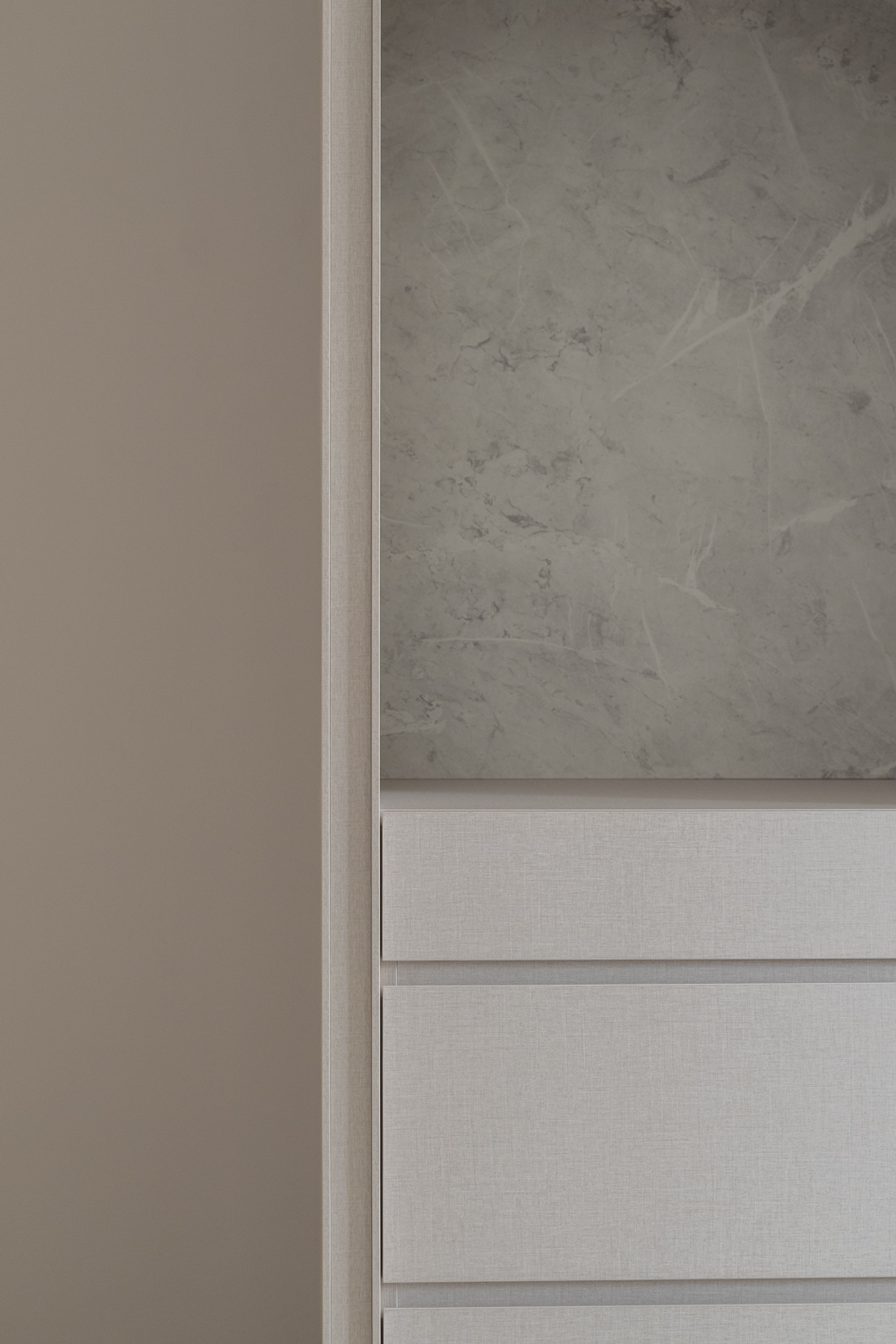 素序實績案例-大正室所室內設計