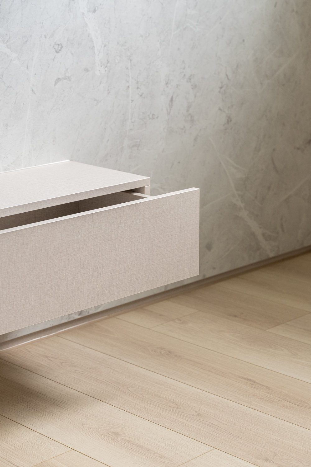 清水林宅實績案例-大正室所室內設計