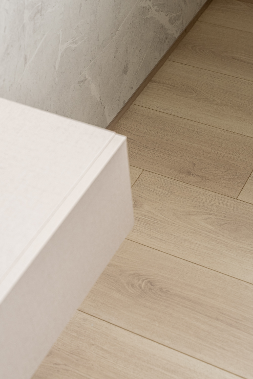 清水林宅實績案例-大正室所室內設計