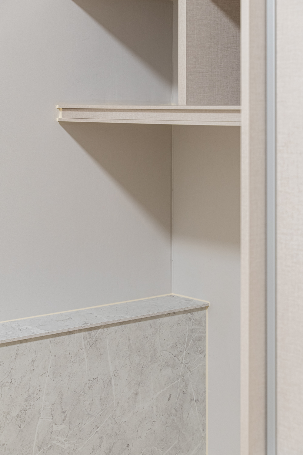 清水林宅實績案例-大正室所室內設計